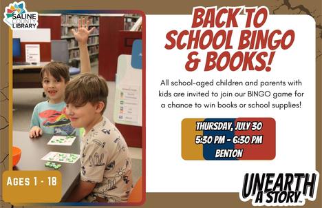 books and bingo- library_468
